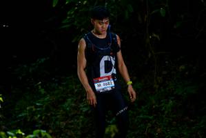 BIB: 4682
                            <button type="button" onclick="openModal(7107063)" class="btn btn-primary btn-sm float-right btn-popup" data-toggle="modal" data-target=".modal-high-quality">
                        <i class="fas fa-shopping-cart"></i> Add to Cart
                    </button>
                                            <button type="button" onclick="isThisMe(7107063, true)" class="btn btn-success btn-sm float-right btn-popup btn-isme hidden" data-toggle="tooltip" data-placement="bottom" title="นี่คือรูปของคุณใช่ไหม คลิกที่นี่เพื่อเอาเข้าอัลบั้ม">
                        <i class="fas fa-plus"></i> Add to album
                    </button>
                    <button type="button" onclick="isThisMe(7107063, false)" class="btn btn-warning btn-sm float-right btn-popup btn-isnotme hidden">
                        <i class="fas fa-ban"></i> Remove from album
                    </button>